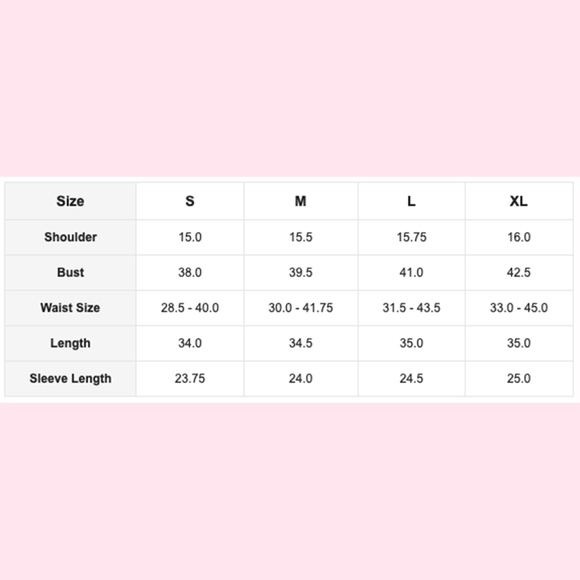 Snake Print Long Sleeve Button Down Mini Dress - Picture 5 of 5